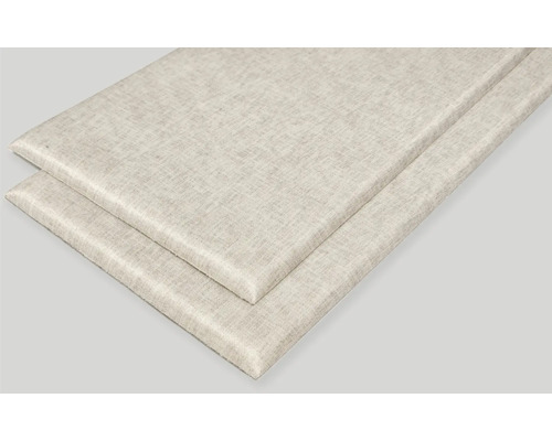 Akustické panely pro absorpci zvuku