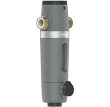 Vodoměr Philips pro měření spotřeby vody v zahradě