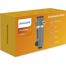 Sedimentový filtr Philips AWP1830 v balení