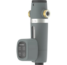 Magnetický filtr Philips Auto Flush pro zavlažování zahrady