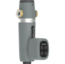 Vodní filtr Philips s automatickým proplachováním