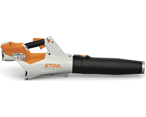 Fukar STIHL pro zahradní práce