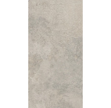 Vzor dlaždic v betonovém vzhledu