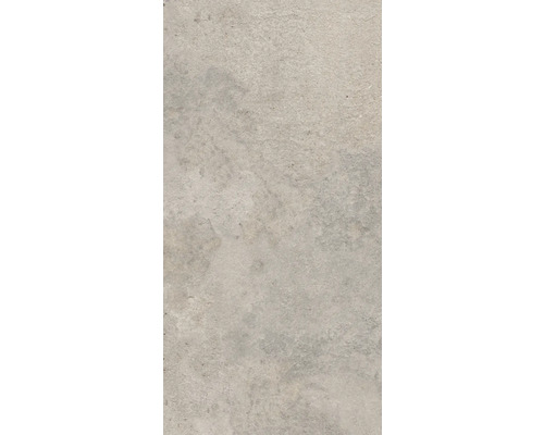 Vzor dlaždic v betonovém vzhledu