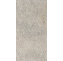 Vzor dlaždice s betonovým vzhledem