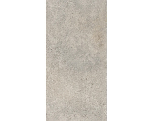 Vzor dlaždice s betonovým vzhledem