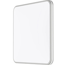 Magnetická tabule s rámem