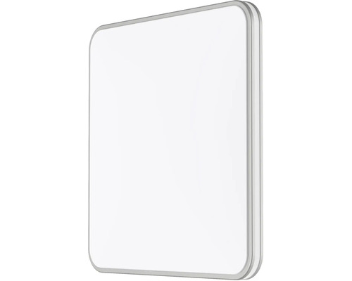 Magnetická tabule s rámem