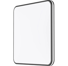 Magnetická tabule s rámem