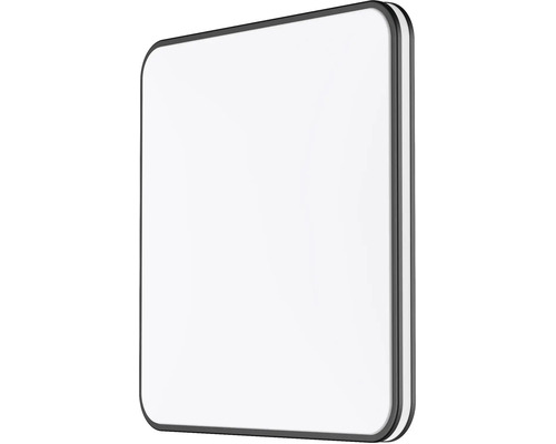 Magnetická tabule s rámem