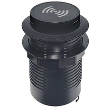 NFC čtečka pro bezkontaktní přenos dat