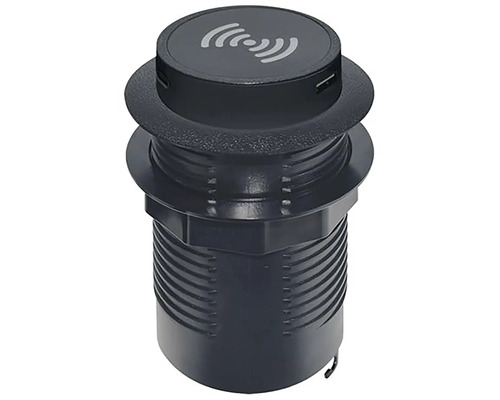 NFC čtečka pro bezkontaktní přenos dat