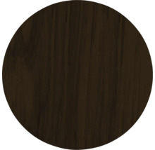 Dřevěná textura pro stavební produkty