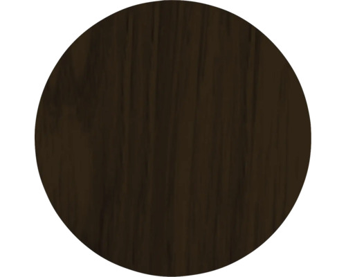 Dřevěná textura pro stavební produkty