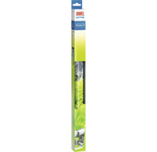 Juwel Aquarium Poster 4 Aquascape/Stone, velikost L