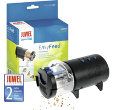 Juwell EasyFeed automatické krmítko pro akvária