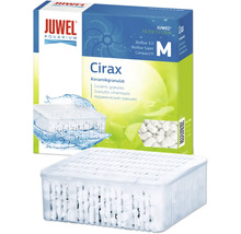 Juwel Cirax keramický granulát pro akvarijní filtr