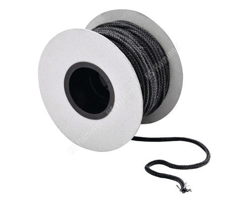 Těsnicí šňůra do kamen na cívce