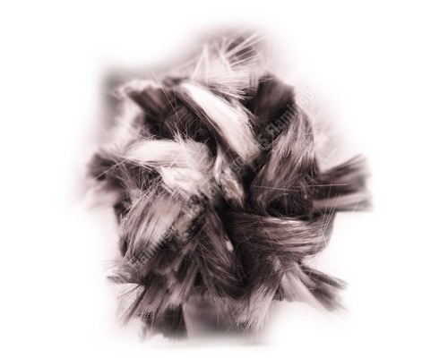 Smyk ze sisalového lana