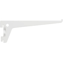 Držák police pro montáž na stěnu