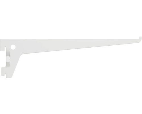 Konzole pro montáž na stěnu