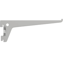 Konzole pro montáž na stěnu