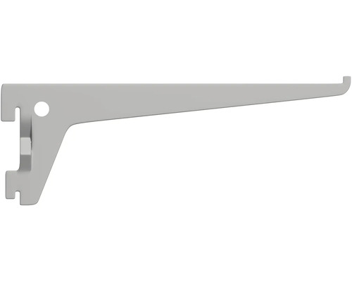 Konzole pro montáž na stěnu