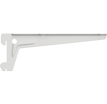 Konzole pro montáž na stěnu