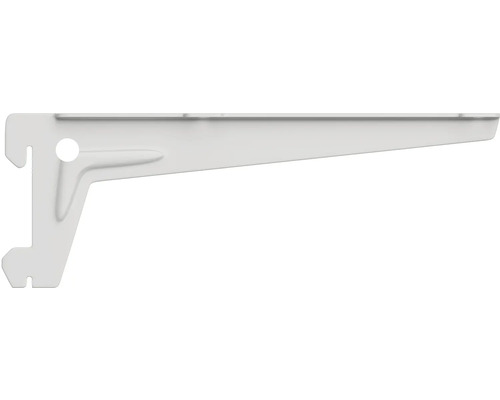 Konzole pro montáž na stěnu