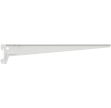 Nástěnná konzola pro polici