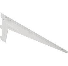 Kovová policejní konzole