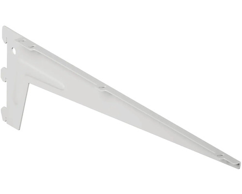 Kovová policejní konzole