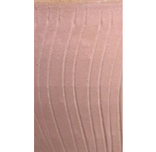 Textura s vlnitými liniemi