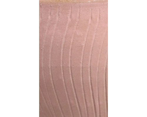 Textura s vlnitými liniemi