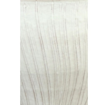 Detail tapety s pruhovaným vzorem