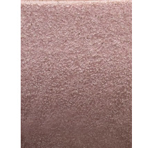 Detail betonového kamene s hrubým povrchem