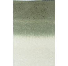 Detail průsvitného nátěru na povrchu