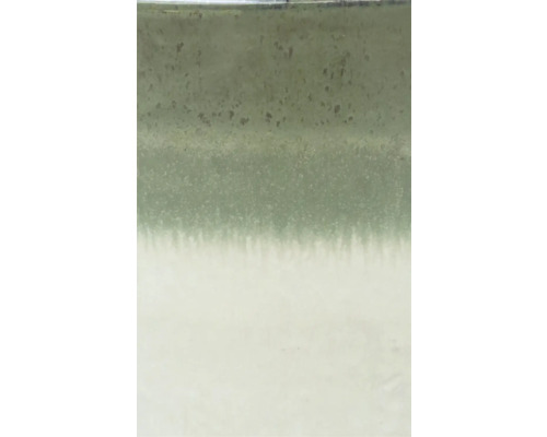 Detail průsvitného nátěru na povrchu