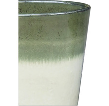 Keramický květináč