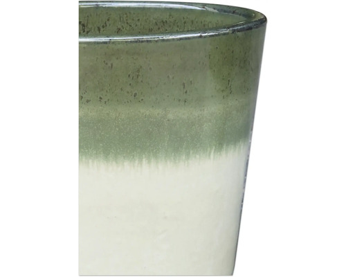 Keramický květináč