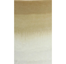 Keramická dlaždice s barevným přechodem