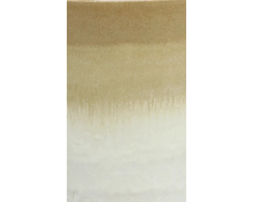 Keramická dlaždice s barevným přechodem