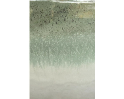 Abstraktní zobrazení s barevnými přechody