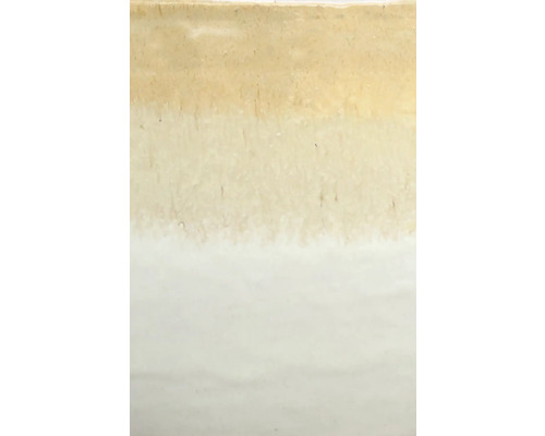 Detailní záběr travertinové mramorové dlaždice