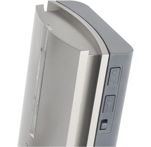 Elektronické zařízení s ovládacími prvky