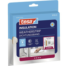 Těsnicí páska Tesa pro izolaci, velikost XL