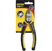 Boční štípací kleště Stanley FatMax, 150 mm