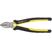 Boční štípací kleště Stanley FatMax
