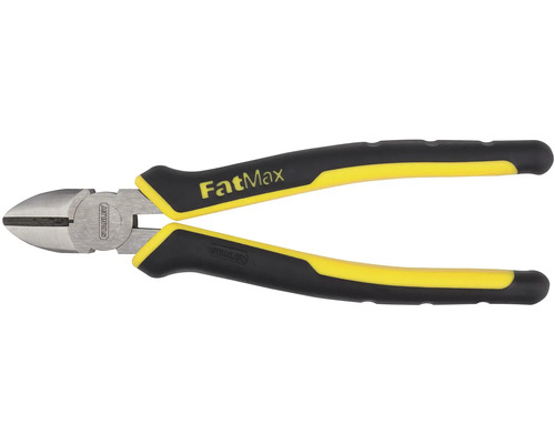 Boční štípací kleště Stanley FatMax
