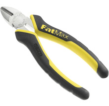 Boční štípací kleště Stanley FatMax